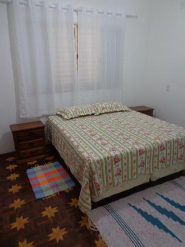Hostel Ip� Rosa