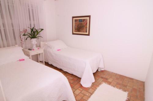 Hostal Pousada Ilha Do Papagaio