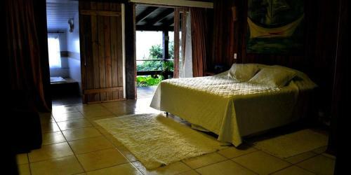 Hostal Pousada Ilha Do Papagaio