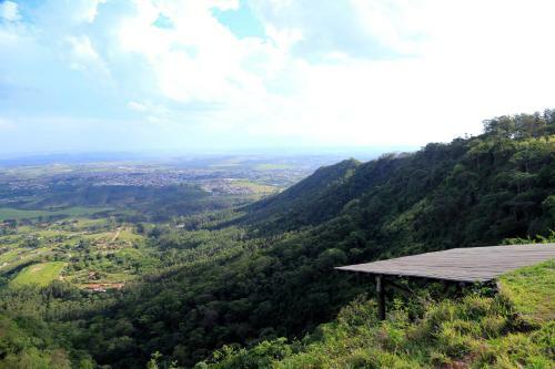 Hostal Pousada Estrela Da Manh�