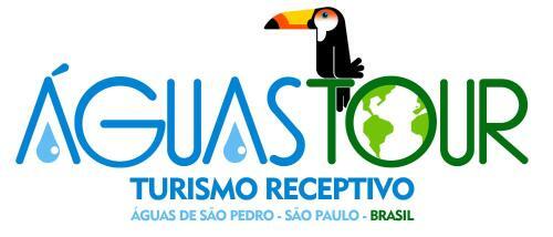 Hostal Pousada Estrela Da Manh�