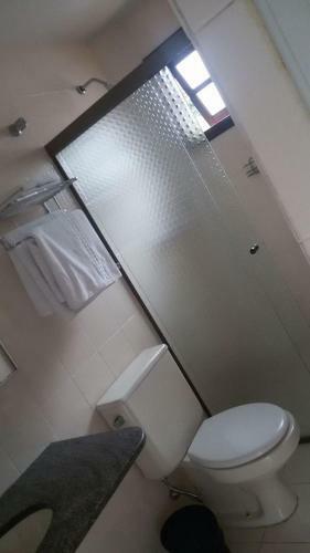 Hotel Santo Ant�nio