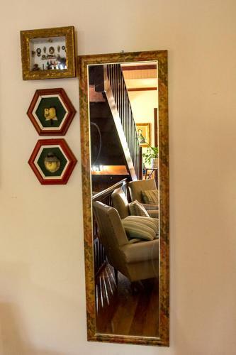 Hotel Santo Ant�nio