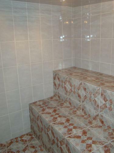 Hostal Pousada Do Chafariz