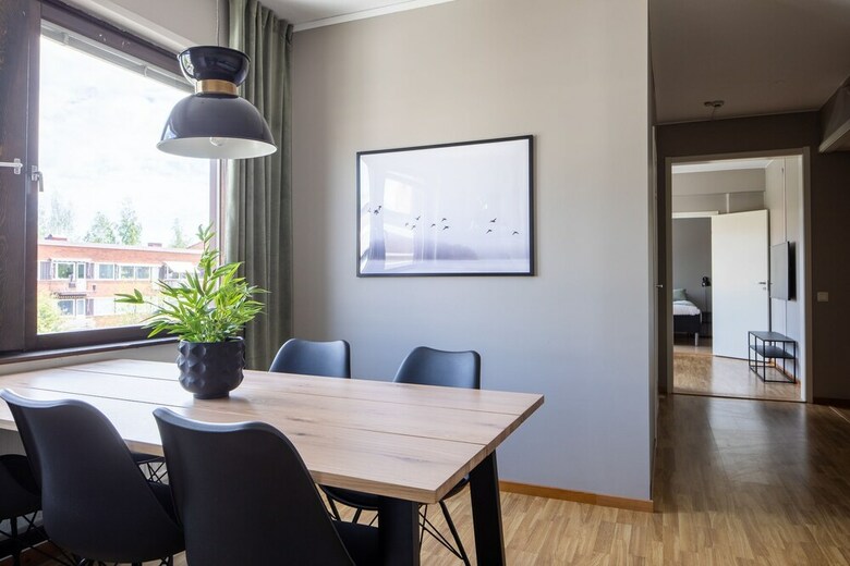 Hotel B&B Gr�nden