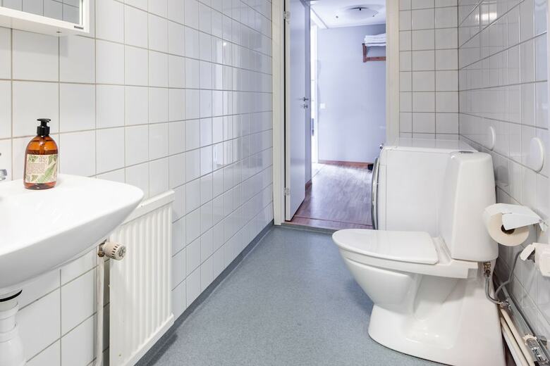 Hotel B&B Gr�nden