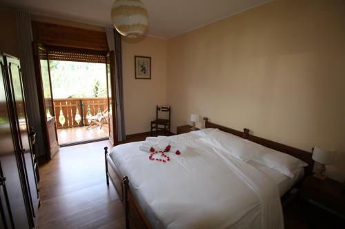 Hotel Oasi