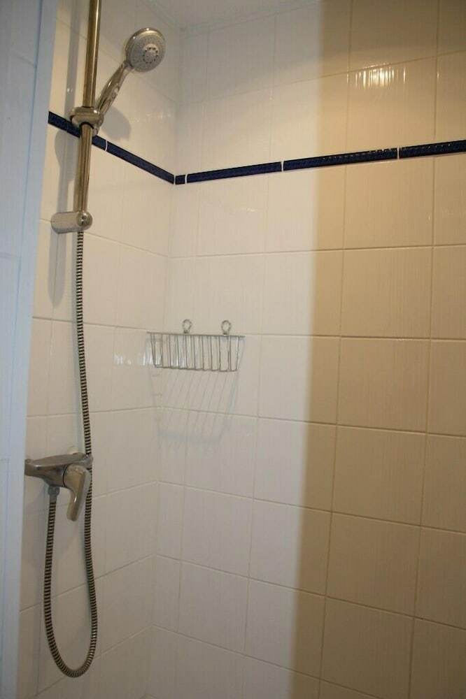 Apartamento Villa Libert�