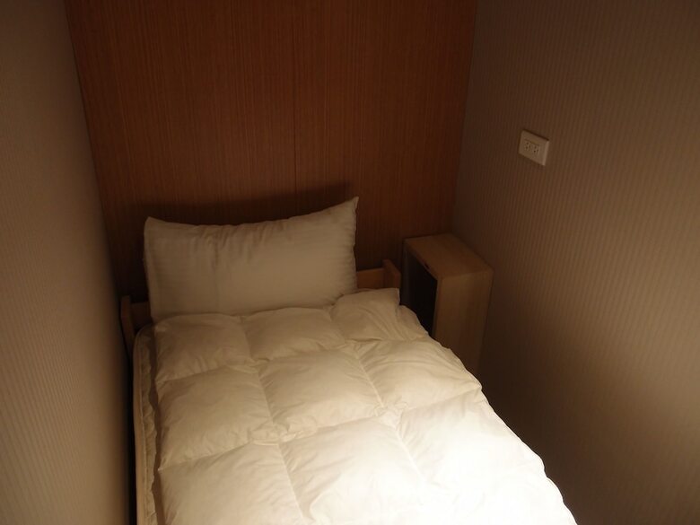 Bayman Hotel