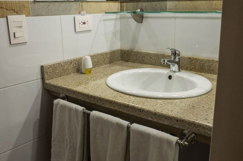 Hotel Florencia Plaza