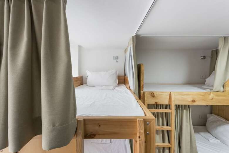 Hotel Florencia Plaza