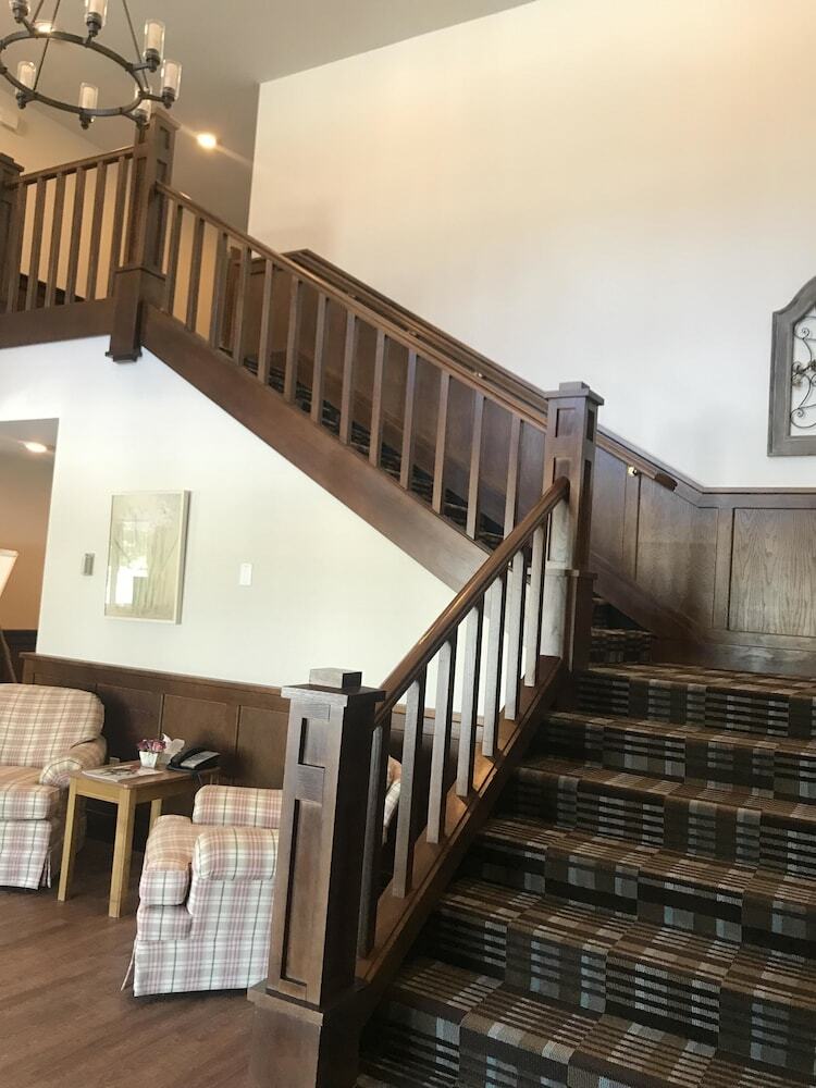 Apartamento Izatys Resort