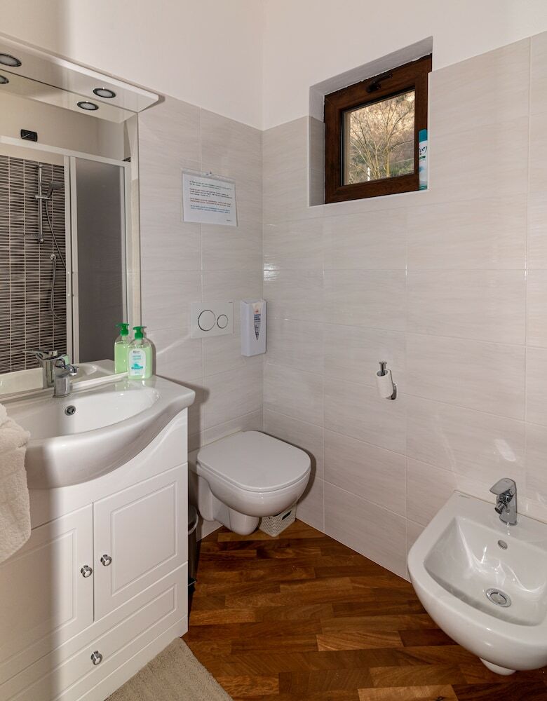 Bed & Breakfast Casa Della Musica