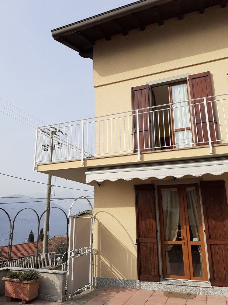 Bed & Breakfast Casa Della Musica