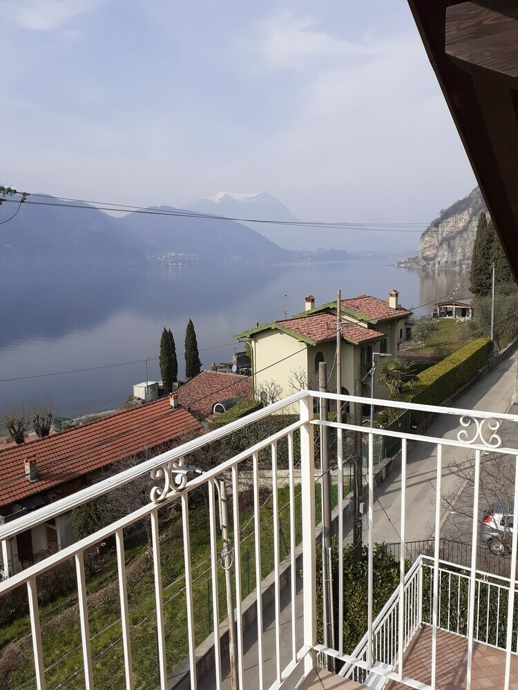 Bed & Breakfast Casa Della Musica