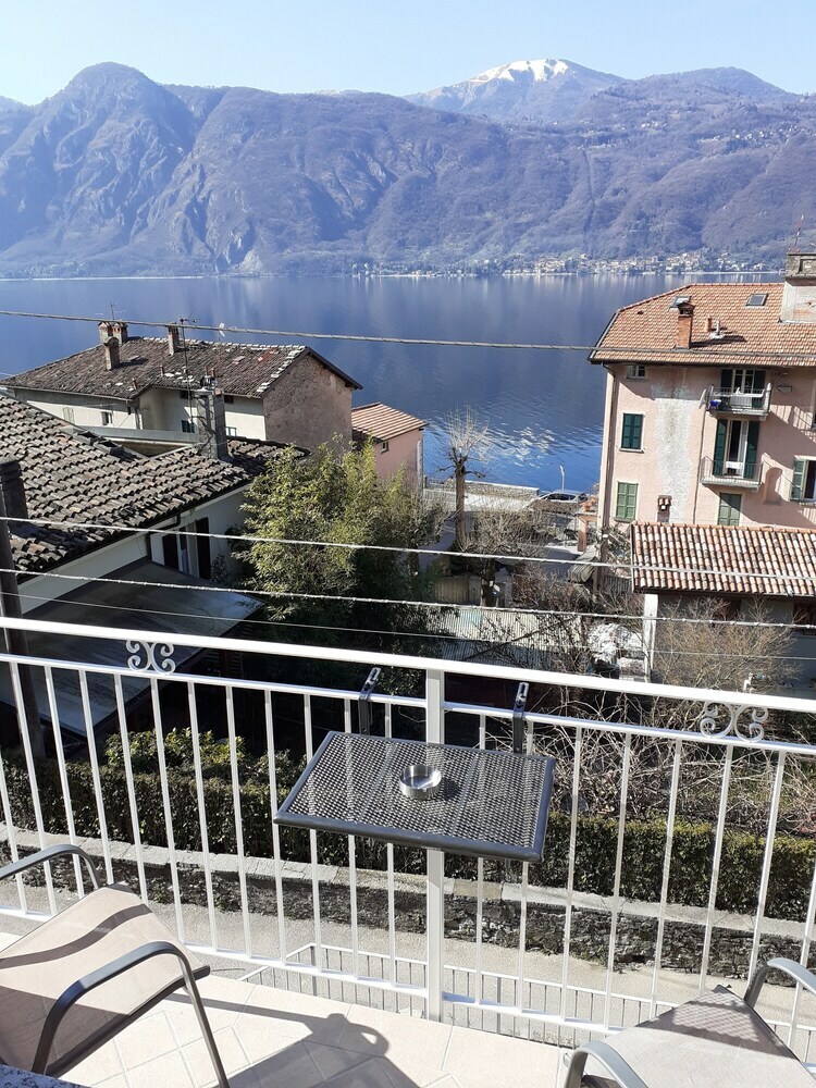 Bed & Breakfast Casa Della Musica