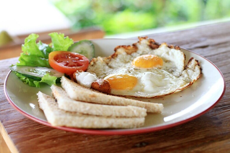 Hotel Inang Ubud Villa