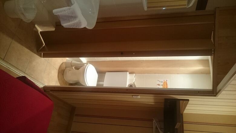 Hotel H�tel Les Rosiers