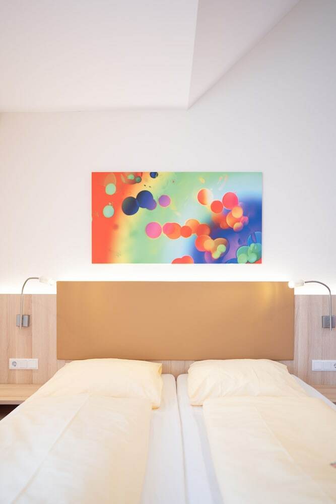 Hotel Adler