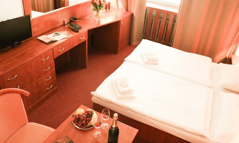 Abitohotel