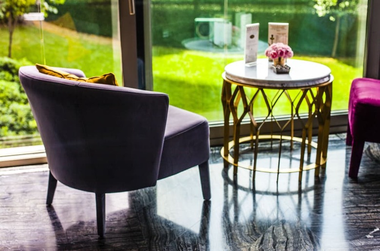Hotel The Elysium Istanbul