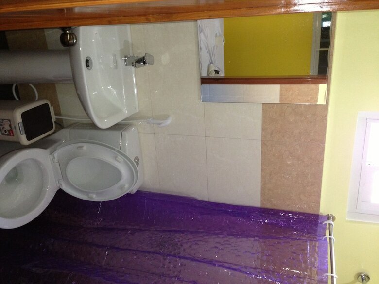 Hotel Citrine Tourist Travel Lodge