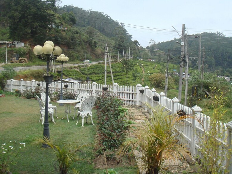 Midky Hotel
