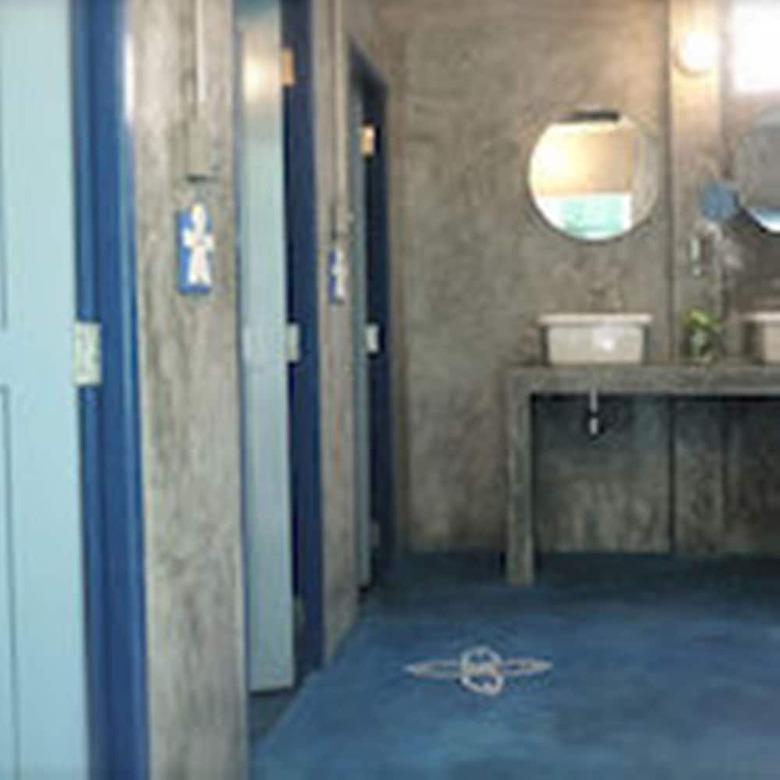 Hotel Chanchalay Hip Hostel