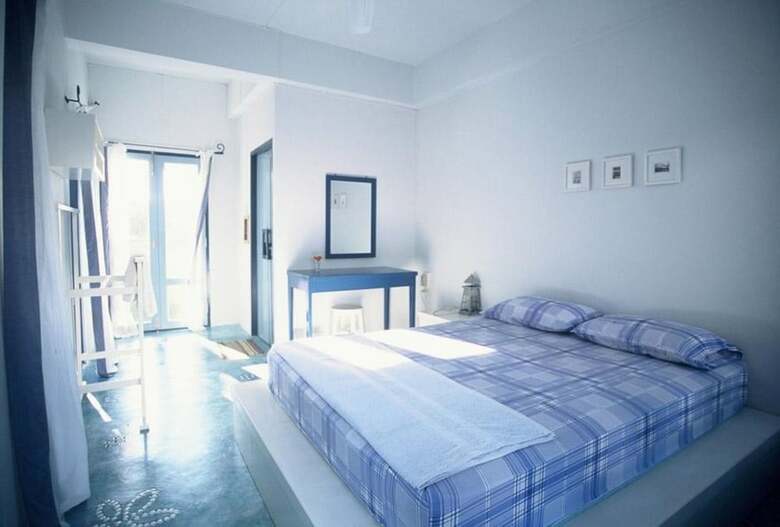 Hotel Chanchalay Hip Hostel