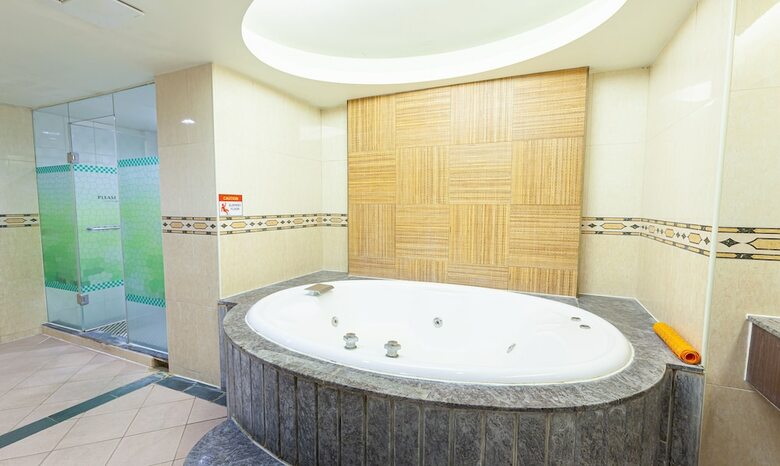 Hotel 168 Motel-taoyuan