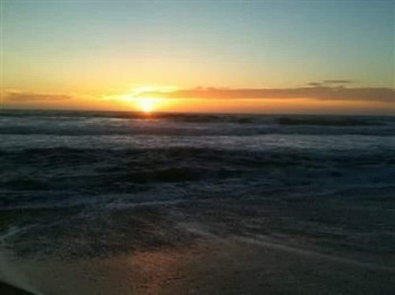 Posada Ocean View Inn