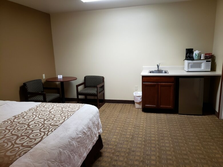 Hotel Guesthouse Montesano