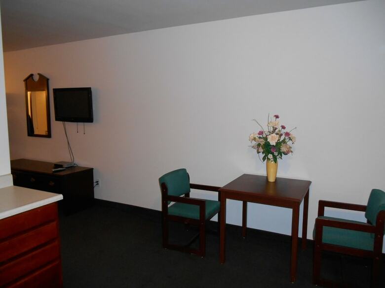 Hotel Guesthouse Montesano