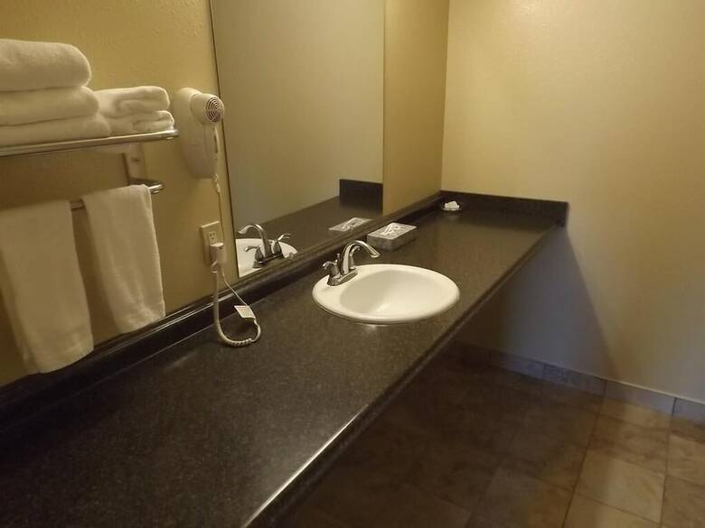 Hotel Guesthouse Montesano