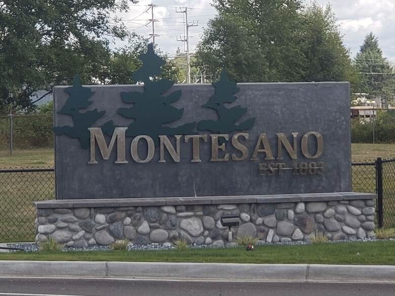 Hotel Guesthouse Montesano
