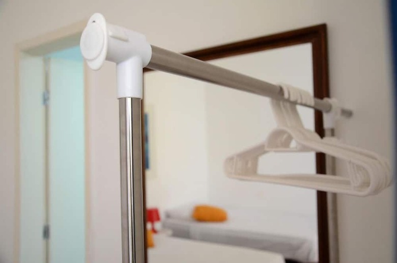 Hostal Brasileranza Hostel