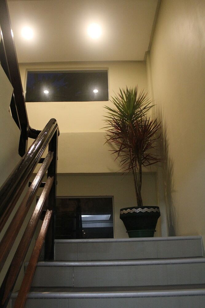 Hotel Aqua Travel Lodge