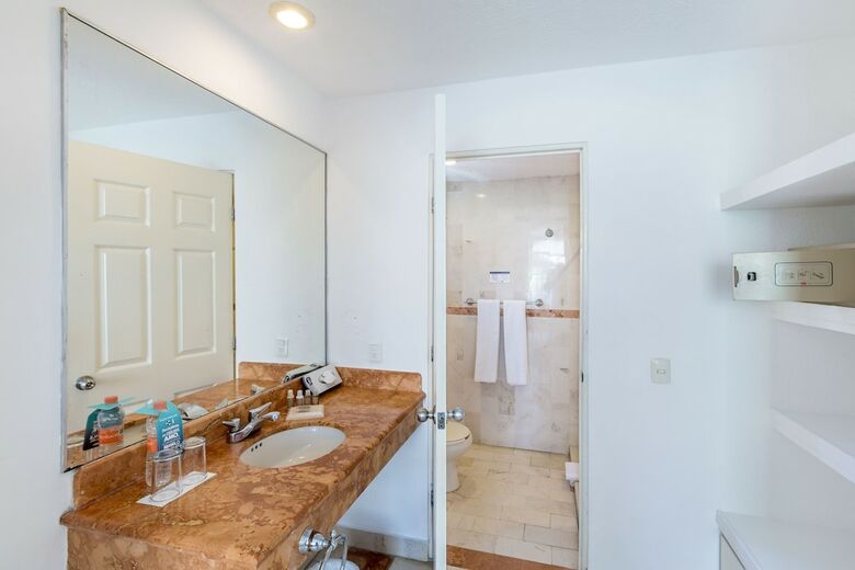 Illusion Boutique Hotel Adults Only By Xperience Hotels