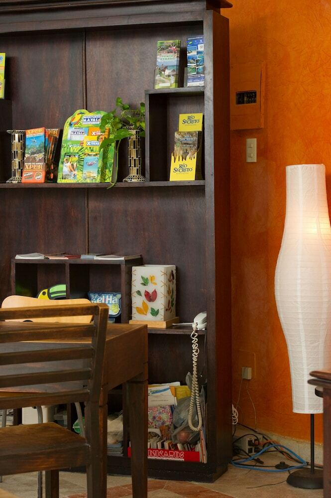 Illusion Boutique Hotel Adults Only By Xperience Hotels