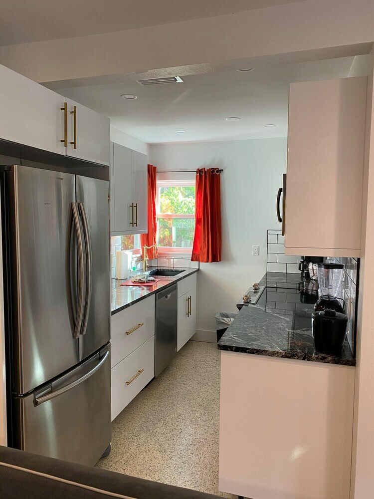 Captiva Beach Resort