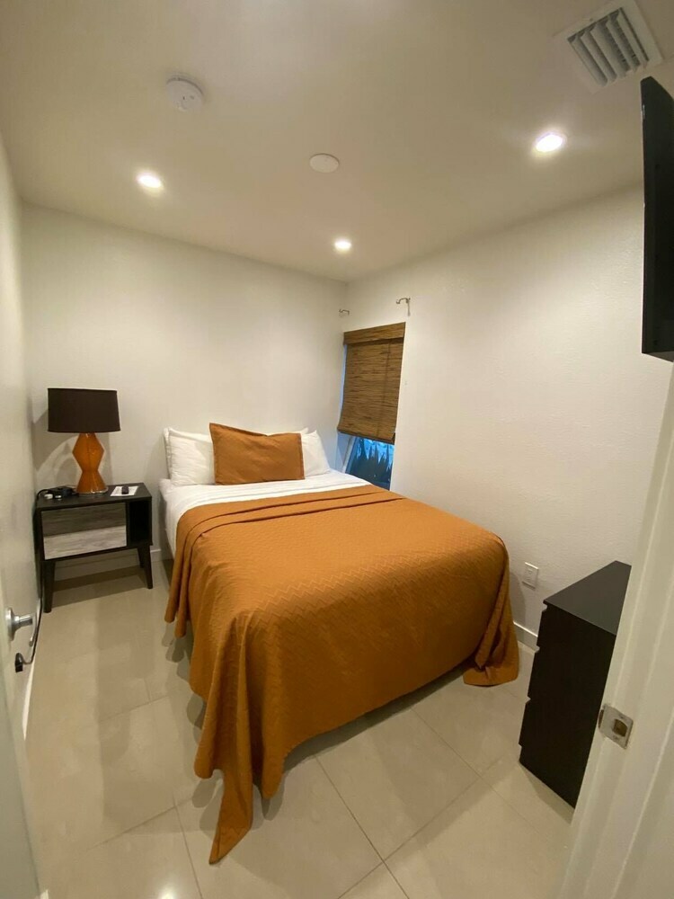 Captiva Beach Resort