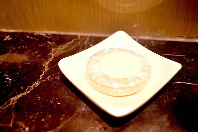 Hotel Maxonehotels.com At Glodok