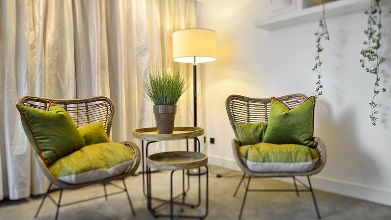 Van Der Valk Hotel 's-hertogenbosch