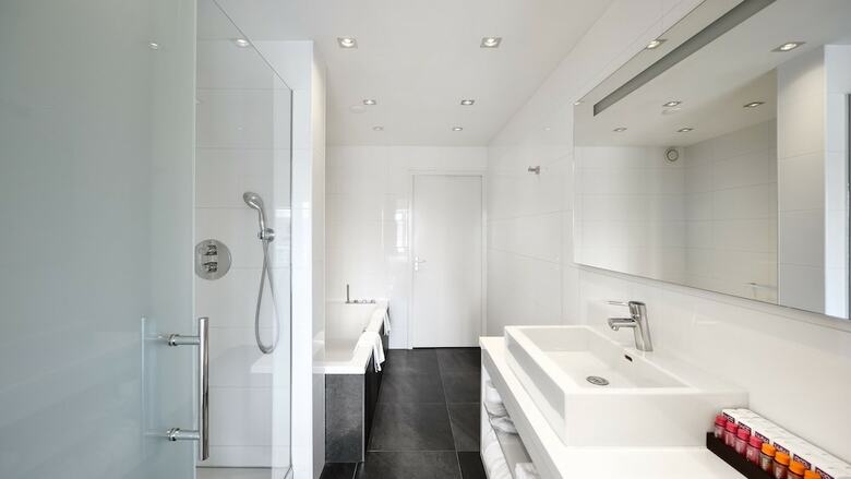 Van Der Valk Hotel 's-hertogenbosch