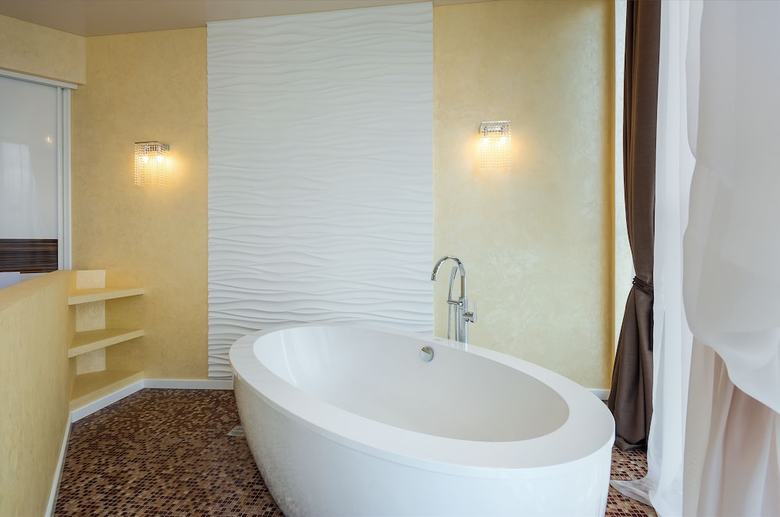 Apartamentos Nebo Voronezh Center