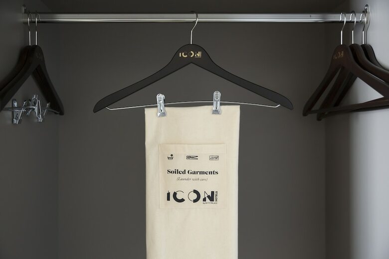 Hotel Icon Embassy By Petit Palace