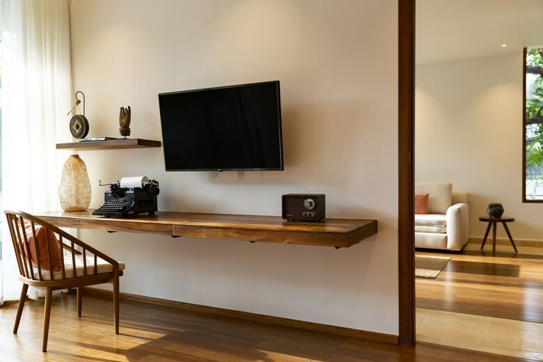 Hotel Fcc Angkor By Avani