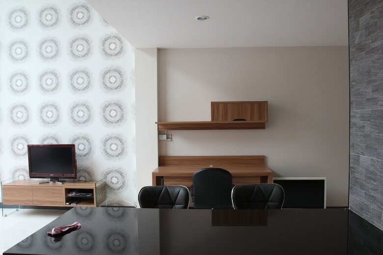 Hostal D-box Hostel