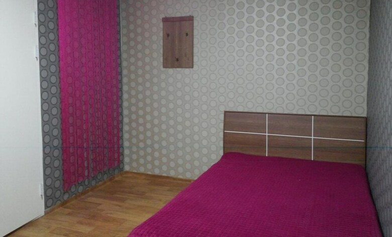 Hotel You Motel