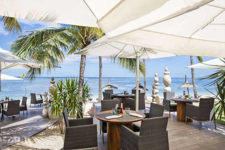 Apartamento Sugar Beach A Sun Resort